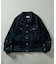 RED KAP × FREAK'S STORE 別注 SHORT LENGTH コーデュロイ トラッカージャケット