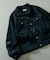 RED KAP × FREAK'S STORE 別注 SHORT LENGTH コーデュロイ トラッカージャケット