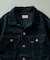 RED KAP × FREAK'S STORE 別注 SHORT LENGTH コーデュロイ トラッカージャケット