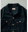 RED KAP × FREAK'S STORE 別注 SHORT LENGTH コーデュロイ トラッカージャケット