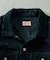 RED KAP × FREAK'S STORE 別注 SHORT LENGTH コーデュロイ トラッカージャケット