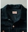 RED KAP × FREAK'S STORE 別注 SHORT LENGTH コーデュロイ トラッカージャケット