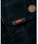 RED KAP × FREAK'S STORE 別注 SHORT LENGTH コーデュロイ トラッカージャケット
