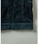 RED KAP × FREAK'S STORE 別注 SHORT LENGTH コーデュロイ トラッカージャケット