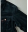 RED KAP × FREAK'S STORE 別注 SHORT LENGTH コーデュロイ トラッカージャケット
