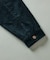 RED KAP × FREAK'S STORE 別注 SHORT LENGTH コーデュロイ トラッカージャケット