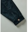 RED KAP × FREAK'S STORE 別注 SHORT LENGTH コーデュロイ トラッカージャケット