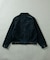 RED KAP × FREAK'S STORE 別注 SHORT LENGTH コーデュロイ トラッカージャケット
