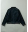 RED KAP × FREAK'S STORE 別注 SHORT LENGTH コーデュロイ トラッカージャケット