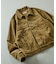 RED KAP × FREAK'S STORE 別注 SHORT LENGTH コーデュロイ トラッカージャケット