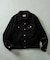 RED KAP × FREAK'S STORE 別注 SHORT LENGTH コーデュロイ トラッカージャケット