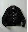 RED KAP × FREAK'S STORE 別注 SHORT LENGTH コーデュロイ トラッカージャケット