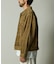 RED KAP × FREAK'S STORE 別注 SHORT LENGTH コーデュロイ トラッカージャケット