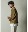 RED KAP × FREAK'S STORE 別注 SHORT LENGTH コーデュロイ トラッカージャケット