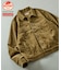 RED KAP × FREAK'S STORE 別注 SHORT LENGTH コーデュロイ トラッカージャケット
