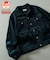 RED KAP × FREAK'S STORE 別注 SHORT LENGTH コーデュロイ トラッカージャケット
