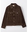 RED KAP × FREAK'S STORE 別注 SHORT LENGTH コーデュロイ トラッカージャケット
