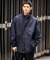 +phenix × FREAK'S STORE 別注 GORE-TEX WINDSTOPPER SHORT MODS COAT
