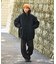 +phenix × FREAK'S STORE 別注 GORE-TEX WINDSTOPPER SHORT MODS COAT