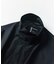 +phenix × FREAK'S STORE 別注 GORE-TEX WINDSTOPPER SHORT MODS COAT