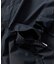 +phenix × FREAK'S STORE 別注 GORE-TEX WINDSTOPPER SHORT MODS COAT