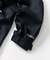 +phenix × FREAK'S STORE 別注 GORE-TEX WINDSTOPPER SHORT MODS COAT