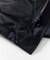 +phenix × FREAK'S STORE 別注 GORE-TEX WINDSTOPPER SHORT MODS COAT