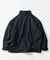 +phenix × FREAK'S STORE 別注 GORE-TEX WINDSTOPPER SHORT MODS COAT