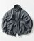 +phenix × FREAK'S STORE 別注 GORE-TEX WINDSTOPPER SHORT MODS COAT