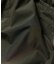 +phenix × FREAK'S STORE 別注 GORE-TEX WINDSTOPPER SHORT MODS COAT