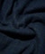 AUSTRALIAN COTTON オープンカラー チェックシャツ ロングスリーブ