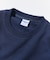 Champion × NAUTICA embroidered sweatshirt