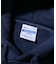 Champion × NAUTICA embroidered sweat hoodie
