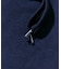 Champion × NAUTICA embroidered sweat hoodie