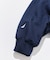 Champion × NAUTICA embroidered sweat hoodie