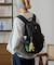 別注HABIT BACK PACK