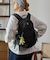 別注HABIT BACK PACK