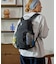 別注HABIT BACK PACK