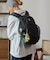 別注HABIT BACK PACK