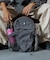 別注HABIT BACK PACK