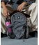 別注HABIT BACK PACK