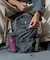 別注HABIT BACK PACK