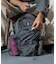 別注HABIT BACK PACK