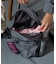 別注HABIT BACK PACK