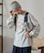 別注HABIT BACK PACK