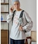 別注HABIT BACK PACK