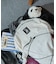 別注HABIT BACK PACK