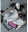 別注HABIT BACK PACK