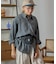 別注BLOOM WAIST BAG