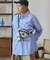 別注BLOOM WAIST BAG